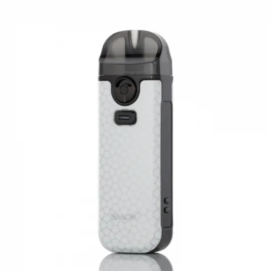 Smok Nord 4 Smok Nord 4
