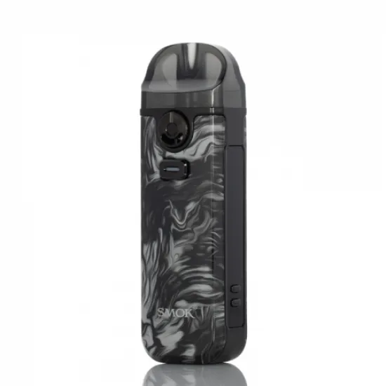 Smok Nord 4 Smok Nord 4