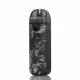 Smok Nord 4 Smok Nord 4