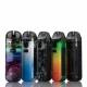 Smok Nord 4 Smok Nord 4