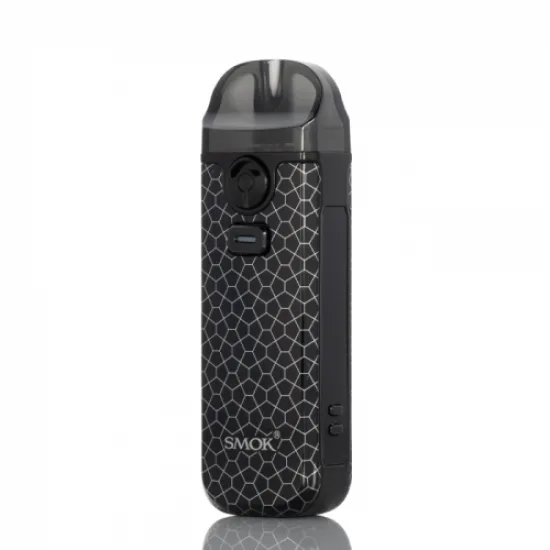 Smok Nord 4 Smok Nord 4
