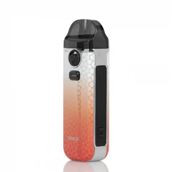 Smok Nord 4 Smok Nord 4