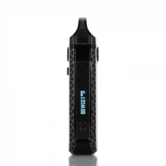 Smok Nord 4 Smok Nord 4