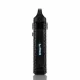 Smok Nord 4 Smok Nord 4