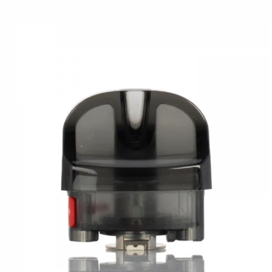 Smok Nord 4 Smok Nord 4