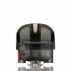 Smok Nord 4 Smok Nord 4