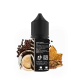 Saltana - Coffee Time - 30ML Salt Likit Saltana - Coffee Time - 30ML Salt Likit