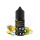 Saltana - Exotic - 30ML Salt Likit Saltana - Exotic - 30ML Salt Likit