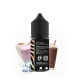 Saltana - Milk Shake - 30ML Salt Likit Saltana - Milk Shake - 30ML Salt Likit