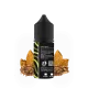 Saltana - Tobacco (SADE TÜTÜN) - 30ML Salt Likit Saltana - Tobacco (SADE TÜTÜN) - 30ML Salt Likit