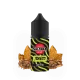 Saltana - Tobacco (SADE TÜTÜN) - 30ML Salt Likit Saltana - Tobacco (SADE TÜTÜN) - 30ML Salt Likit