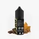 Saltana - Toscanello - 30ML Salt Likit Saltana - Toscanello - 30ML Salt Likit