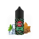 Saltana - Solo - 30ML Salt Likit Saltana Solo Salt Likit