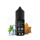 Saltana - Solo - 30ML Salt Likit Saltana Solo Salt Likit