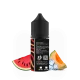 Saltana - Watermelon - 30ML Salt Likit Saltana - Watermelon - 30ML Salt Likit