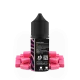Saltana - Bigbabol - 30ML Salt Likit Saltana - Bigbabol - 30ML Salt Likit