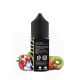 Saltana - Brain Freeze - 30ML Salt Likit Saltana - Brain Freeze - 30ML Salt Likit