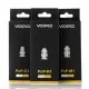 Voopoo PNP Coil Voopoo PNP Coil