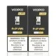 Voopoo PNP Coil Voopoo PNP Coil