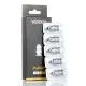 Voopoo PNP Coil Voopoo PNP Coil