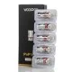 Voopoo PNP Coil Voopoo PNP Coil
