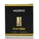Voopoo PNP Coil Voopoo PNP Coil