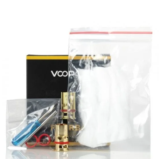 Voopoo PNP Coil Voopoo PNP Coil