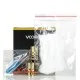 Voopoo PNP Coil Voopoo PNP Coil