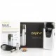 Aspire Nautilus AIO Pod Aspire Nautilus Pod
