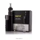 Aspire Zelos 2 Aspire Zelos 2 Kit