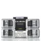 Uwell Caliburn Yedek Kartuş 4'lü Paket Uwell Caliburn Yedek Coil