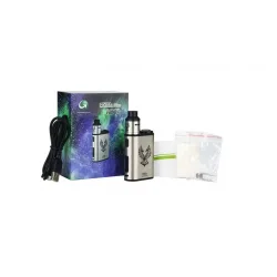 Eleaf iStick Pico RDTA Eleaf iStick Pico RDTA