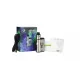 Eleaf iStick Pico RDTA Eleaf iStick Pico RDTA