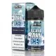 One Hit Wonder İsland Man İced 100ML İsland Man İced 100ML