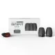 Justfog Minifit Pod Yedek Kartuş Justfog Minifit Pod Yedek Coil