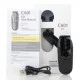 JUSTFOG C601 JUSTFOG C601