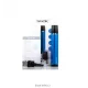Smok Infinix 2 Smok Infinix 2 Pod