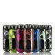 Smok Pozz X Pod Smok Pozz X 40W Pod