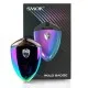 Smok Rolo Badge Smok Rolo Badge Pod
