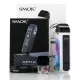 Smok Rpm40 Pod Smok Rpm40