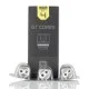 Vaporesso NRG GT4 Coil gt4 coil
