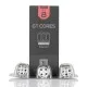 Vaporesso GT8 Coil
