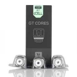 Vaporesso GT CCELL Coil Vaporesso GT CCELL Coil