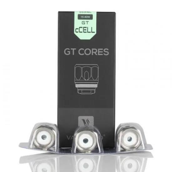 Vaporesso GT CCELL Coil Vaporesso GT CCELL