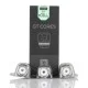 Vaporesso GT CCELL Coil Vaporesso GT CCELL