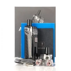 Vaporesso Target PM80 Pod Vaporesso Target PM80 Pod