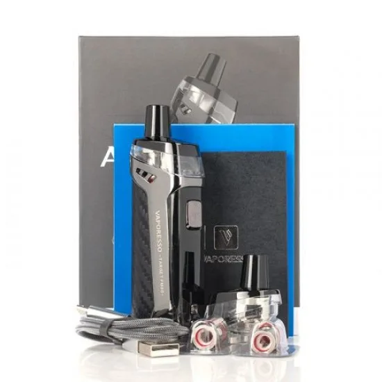 Vaporesso Target PM80 Vaporesso Target PM80 Pod