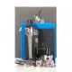 Vaporesso Target PM80 Vaporesso Target PM80 Pod