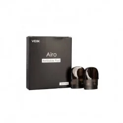 VEIIK Airo Pod Yedek Kartuş