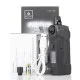 GeekVape Aegis Boost PLUS GeekVape Aegis Boost PLUS